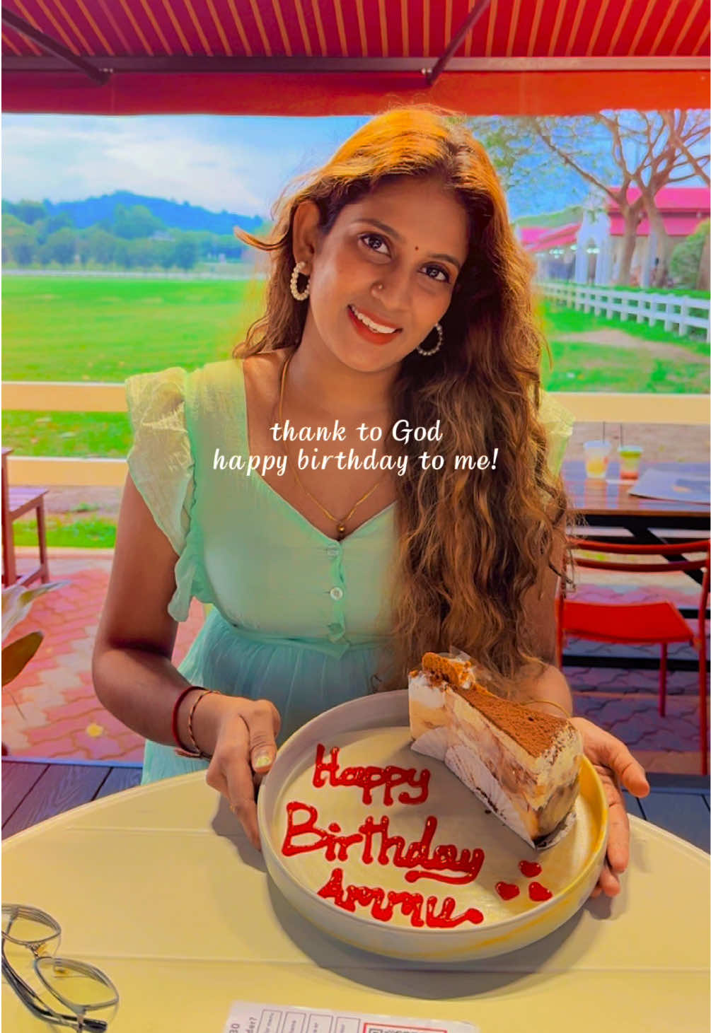 @divyalaxmixx