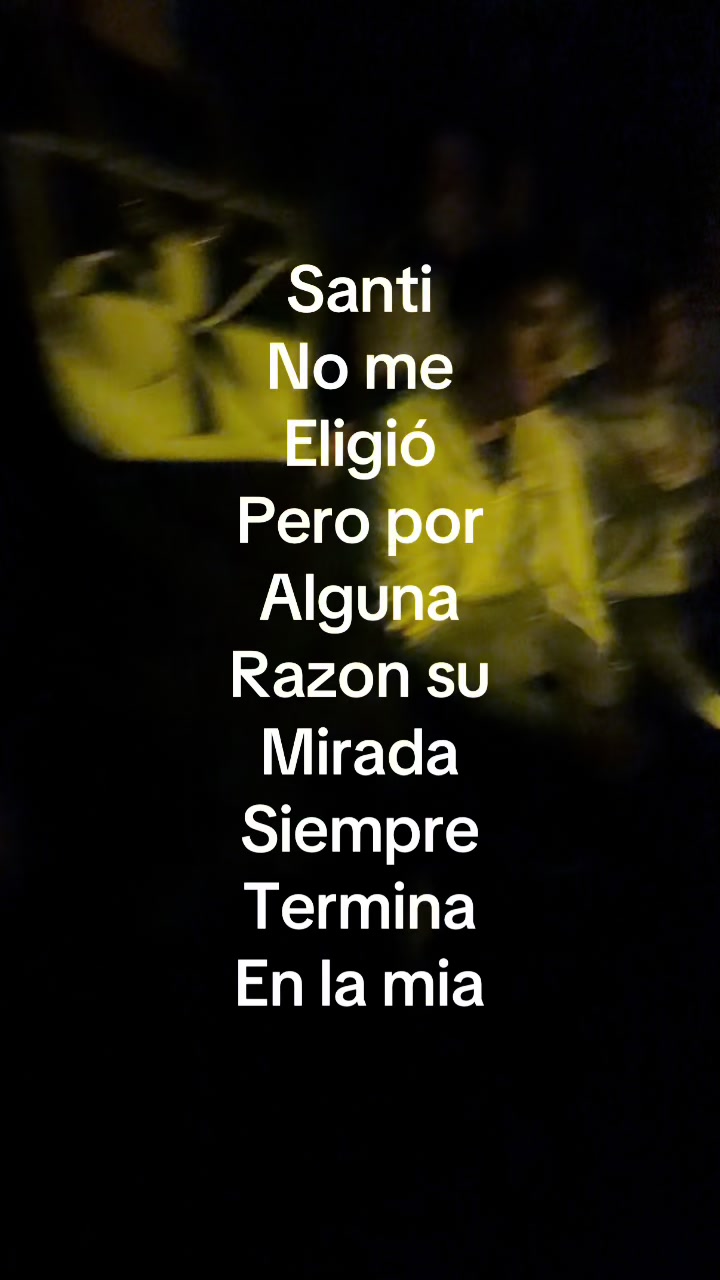 @nosoymartinna