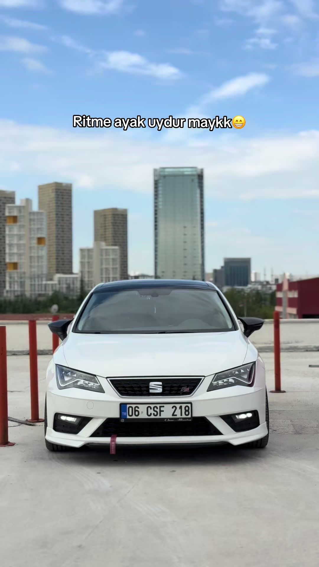 @𝑺𝑬𝑭𝑨✌️