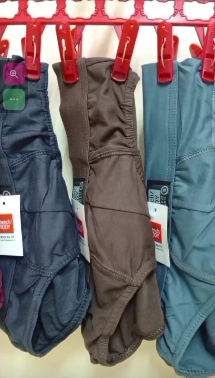 @SHOP ni RUHN