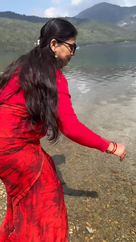 @Nirmala Khanal Adhik