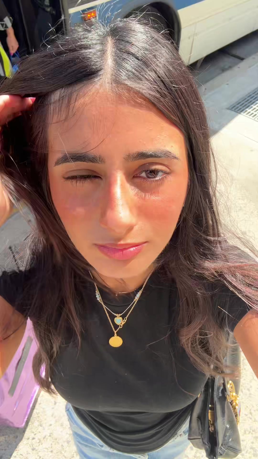 @sarahlove1