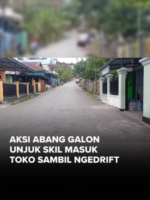 @radarkediri