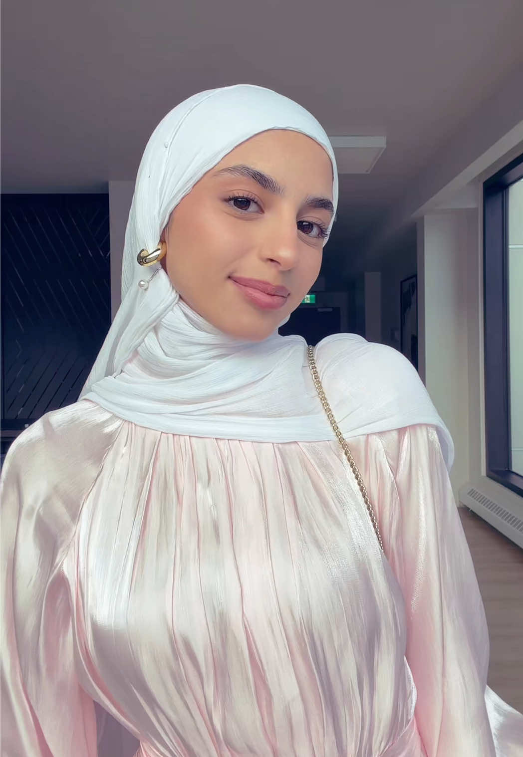 @ريتاج