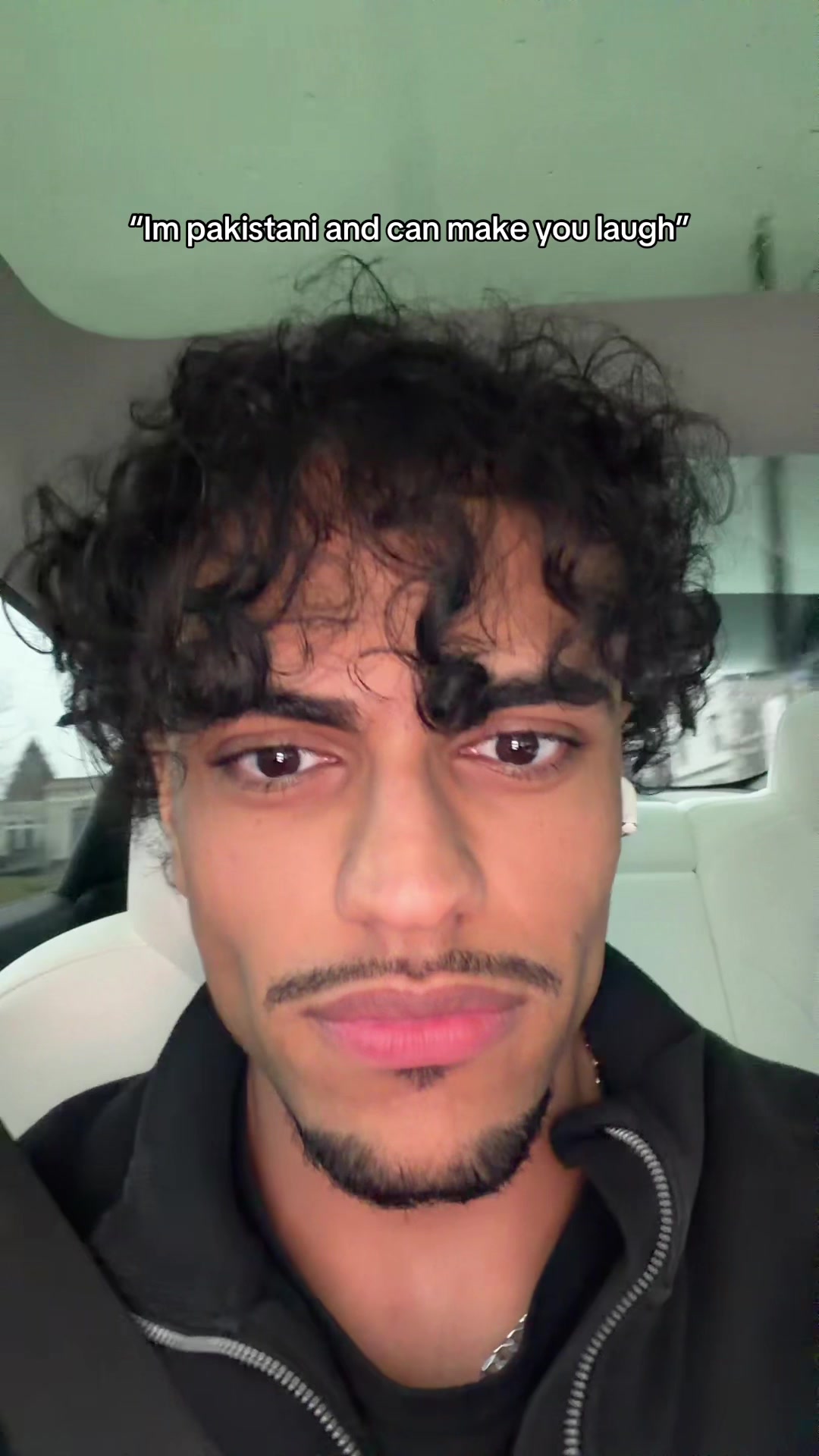 @itsfahdsohail