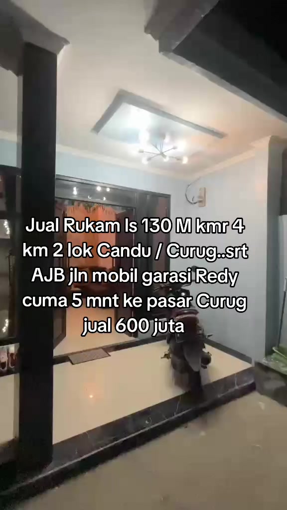 @jamboelpropertytangerang