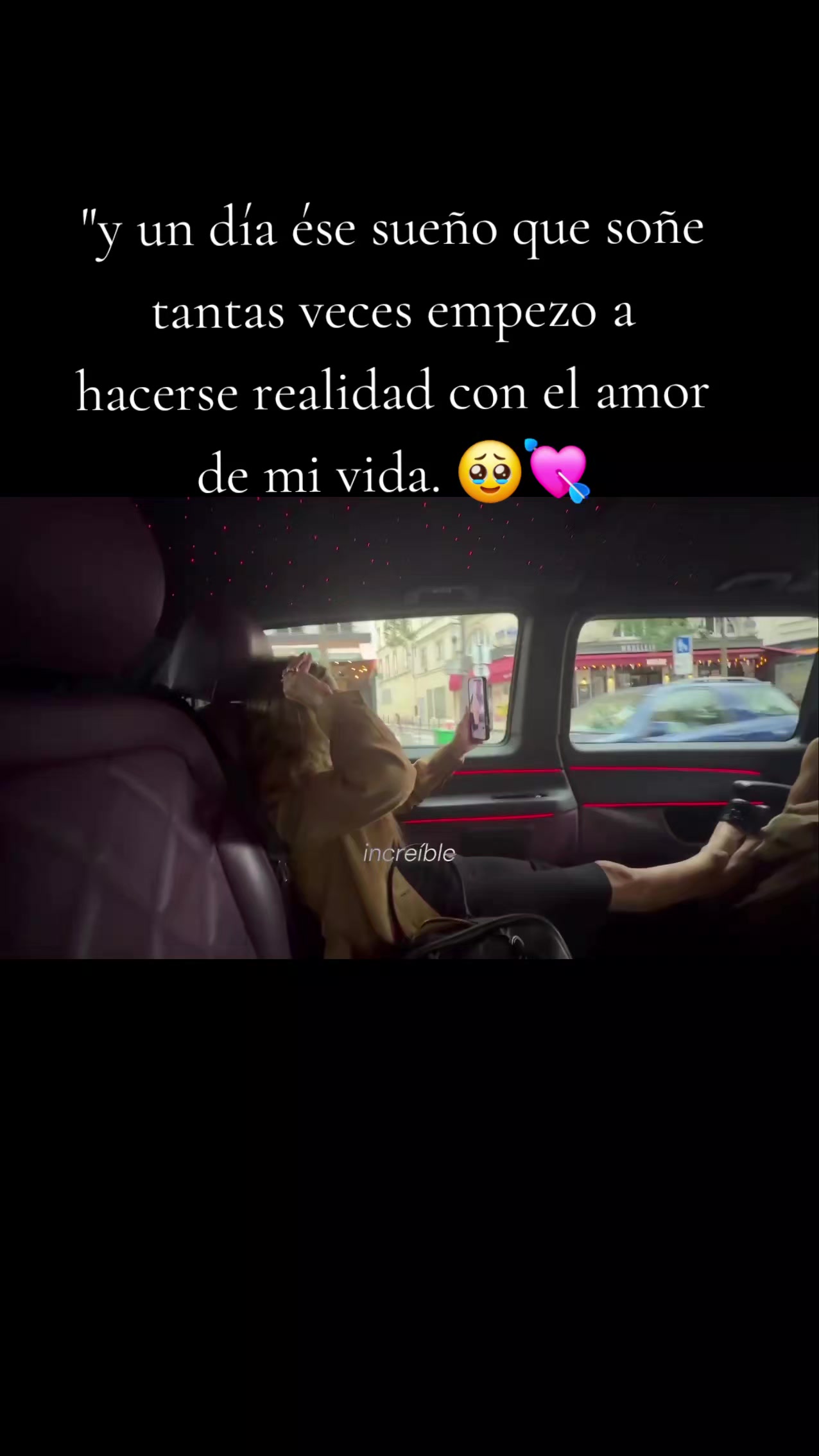 @Josefina 💜🛸
