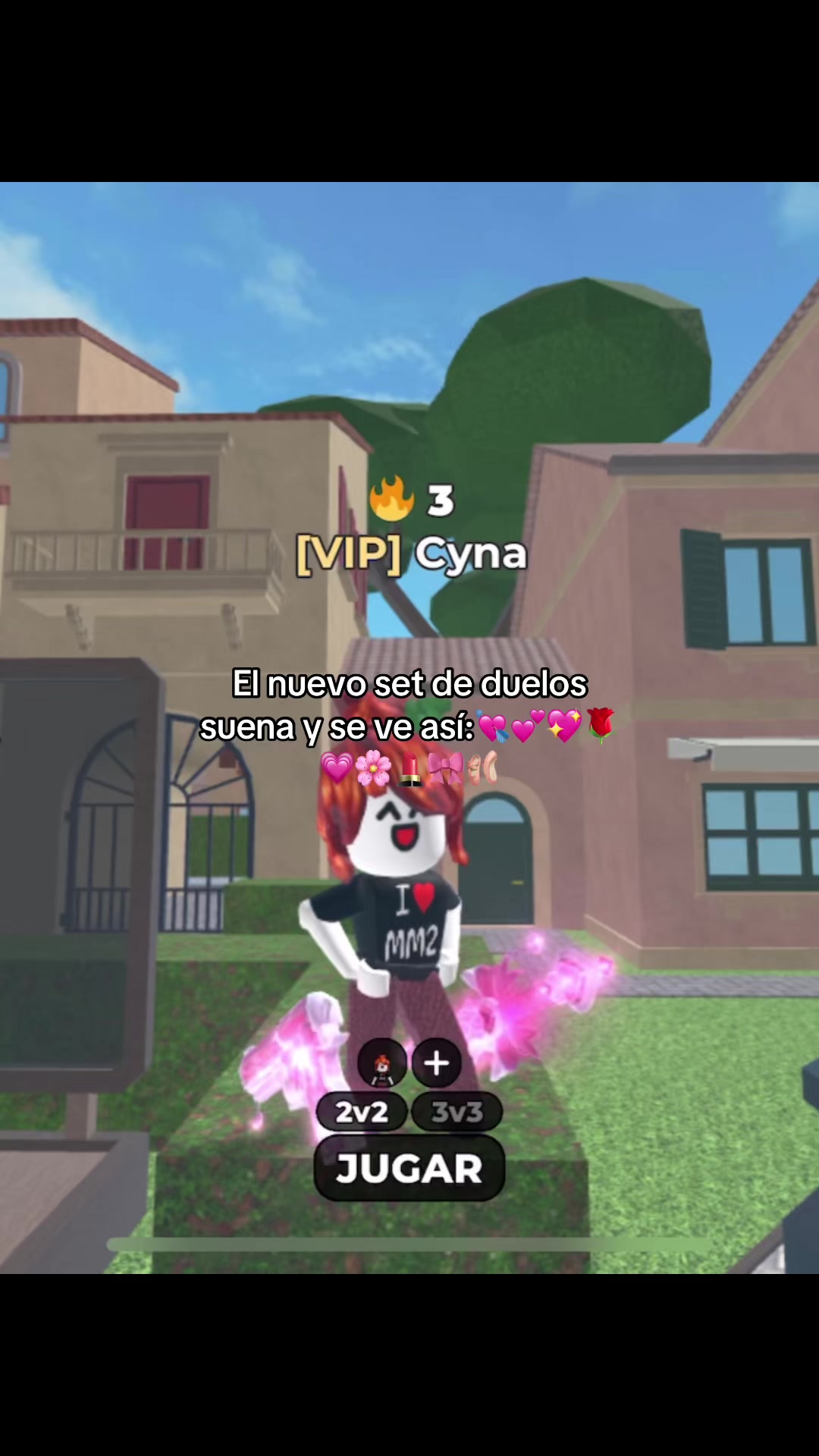 @cyna