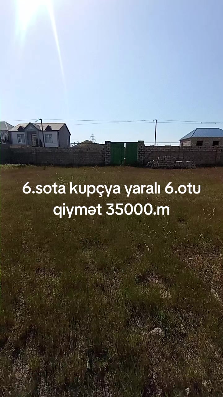 @Buzvna.əmlak.041