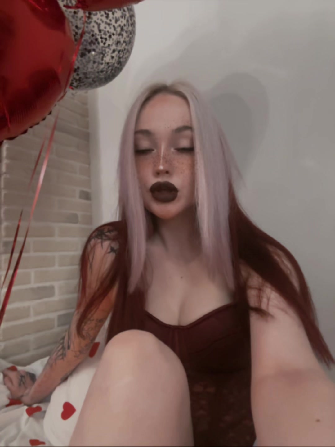 @тгк lina_sunsuke