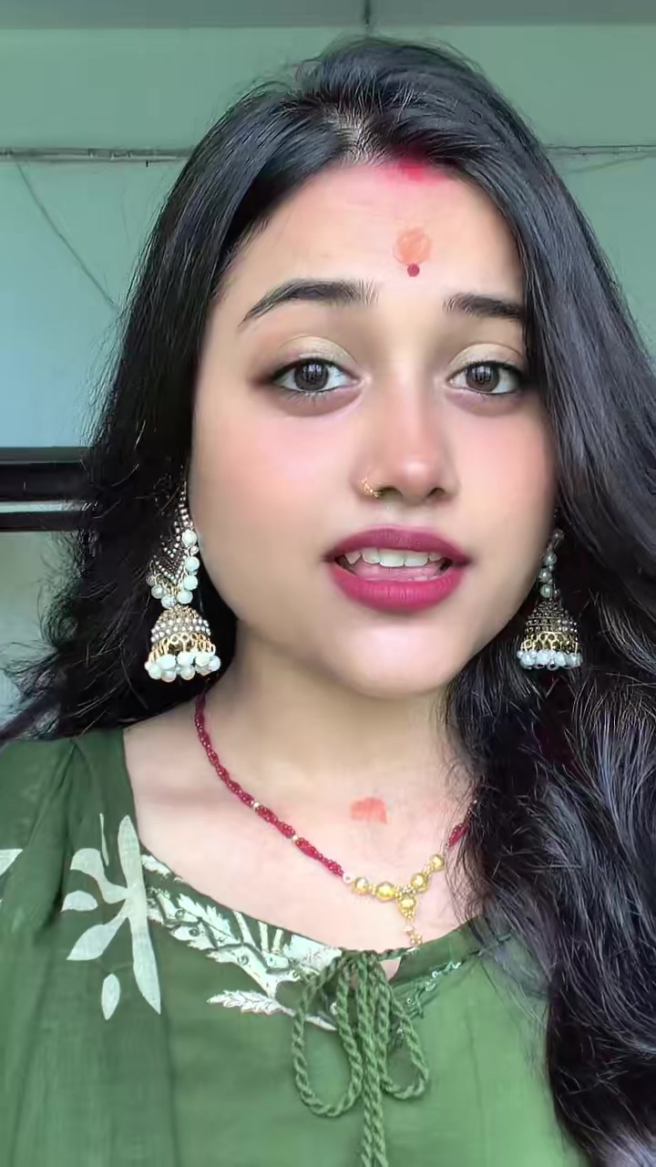 @Anisha pankaj jha 🦚🌸