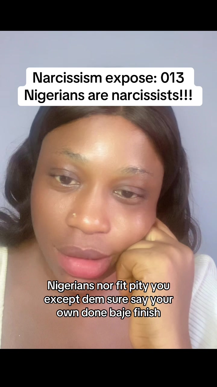 @HRM ABBA&rsquo;S DAUGHTER ✅