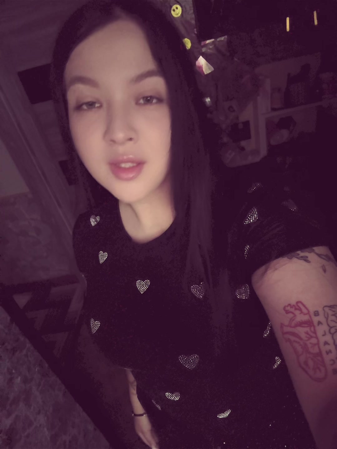 @valeriyyya