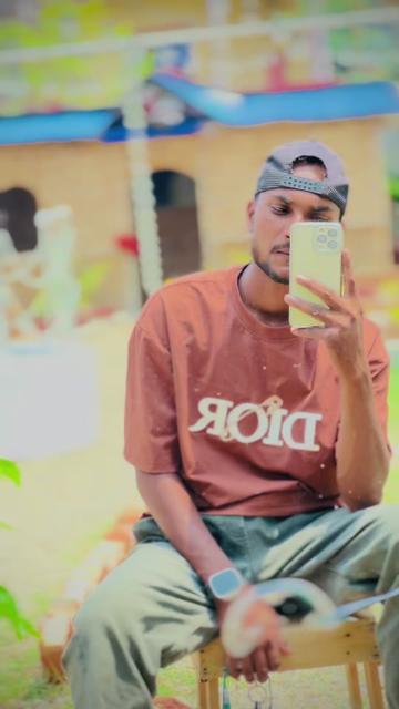 @✌️😘 Crush ❤️KinG 👑 ✌️