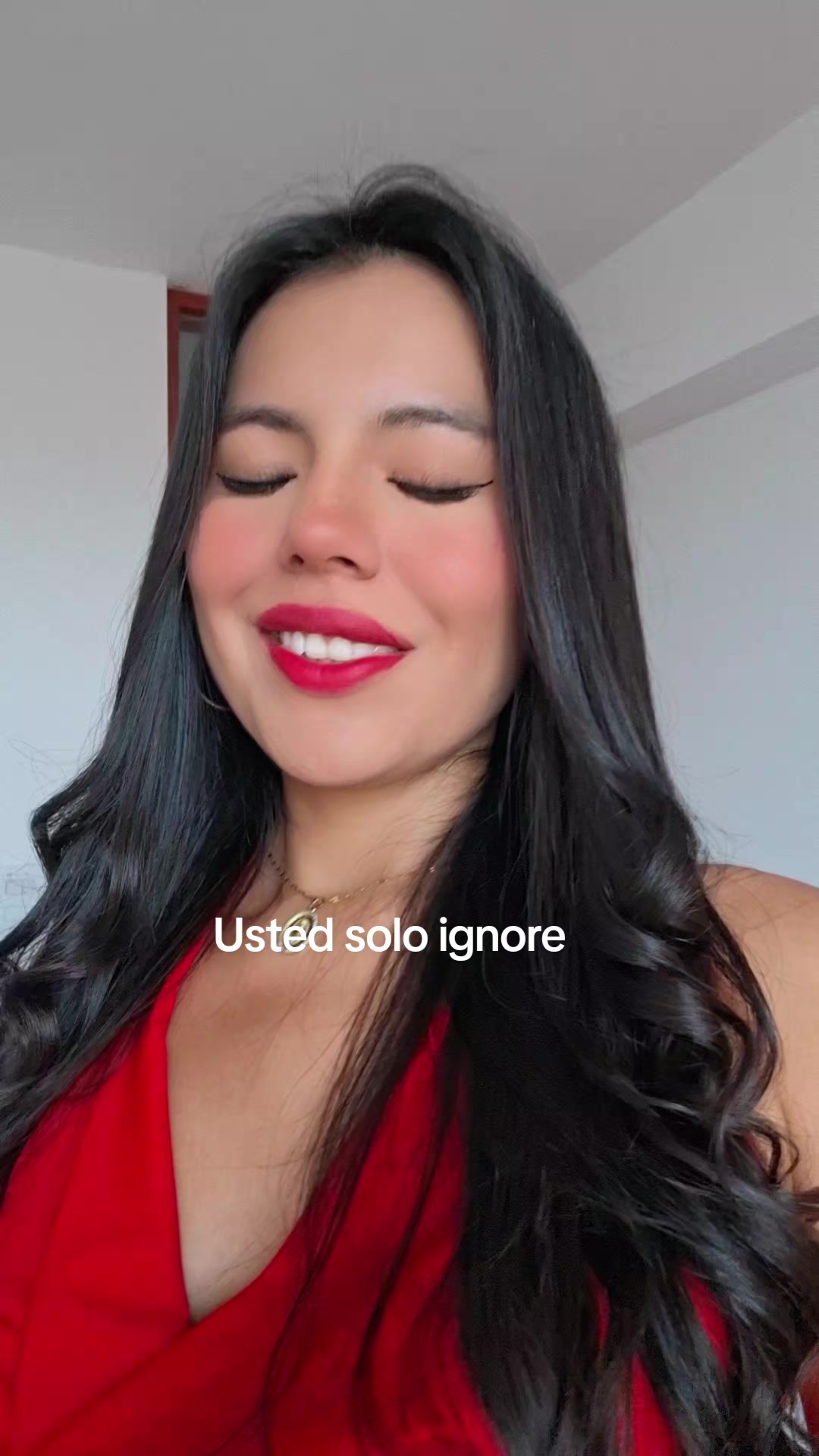 @👑🥊🪙 SHERE LA PARCE