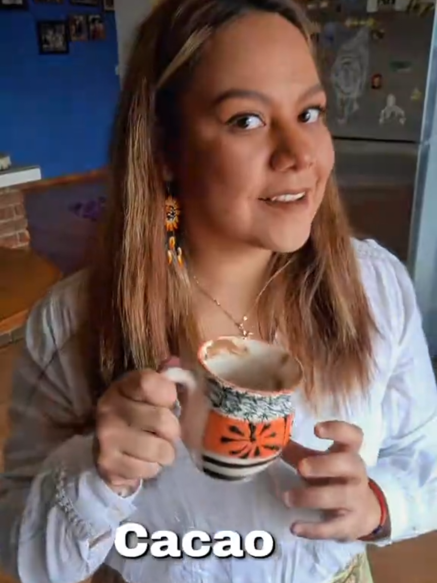 @Dulce o Truco