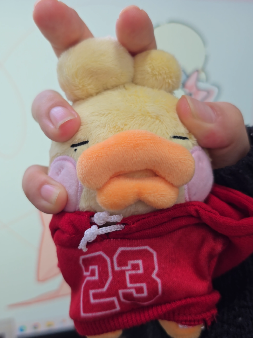 @ssyanggo