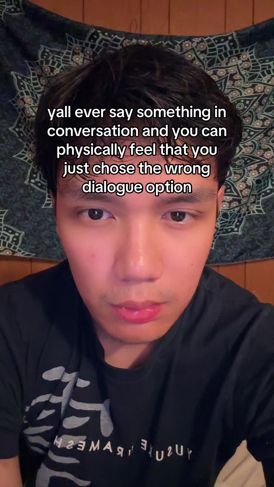 @carlos