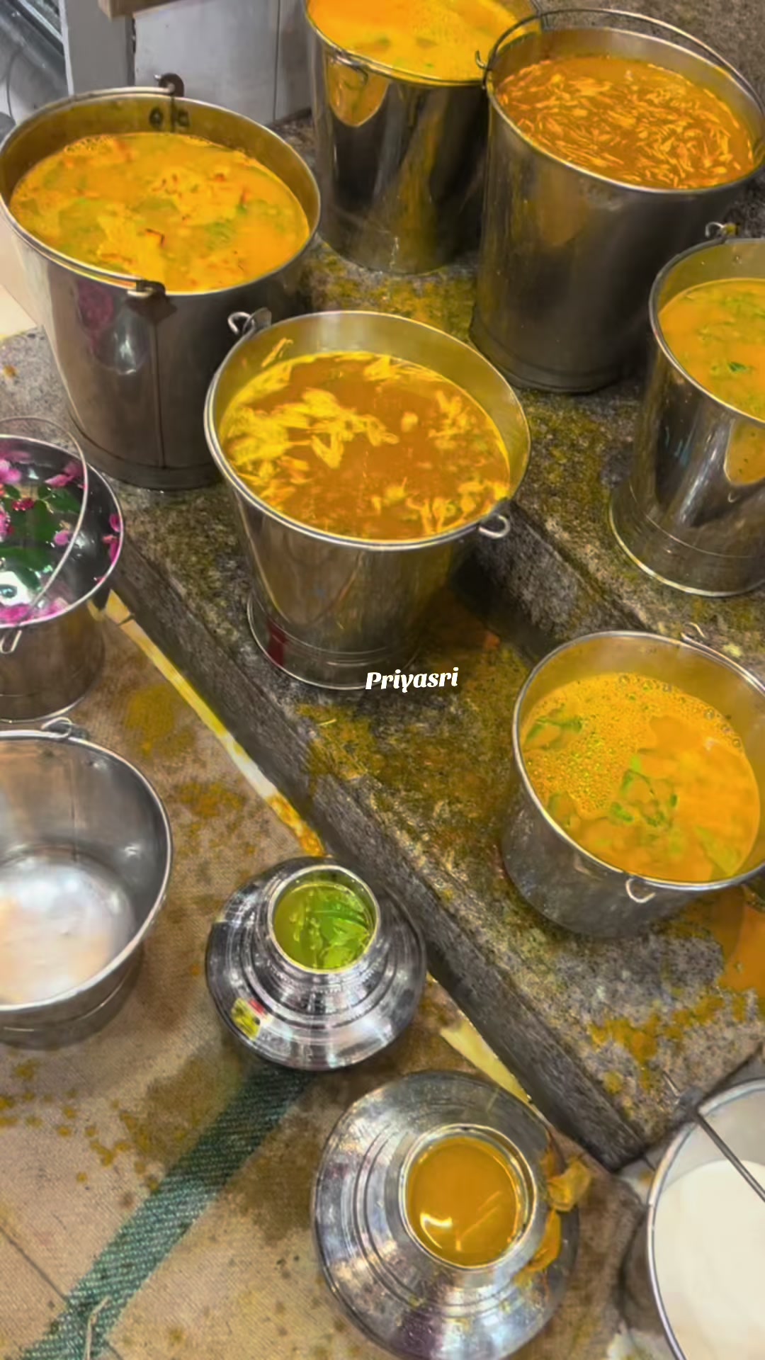 @Priyasri