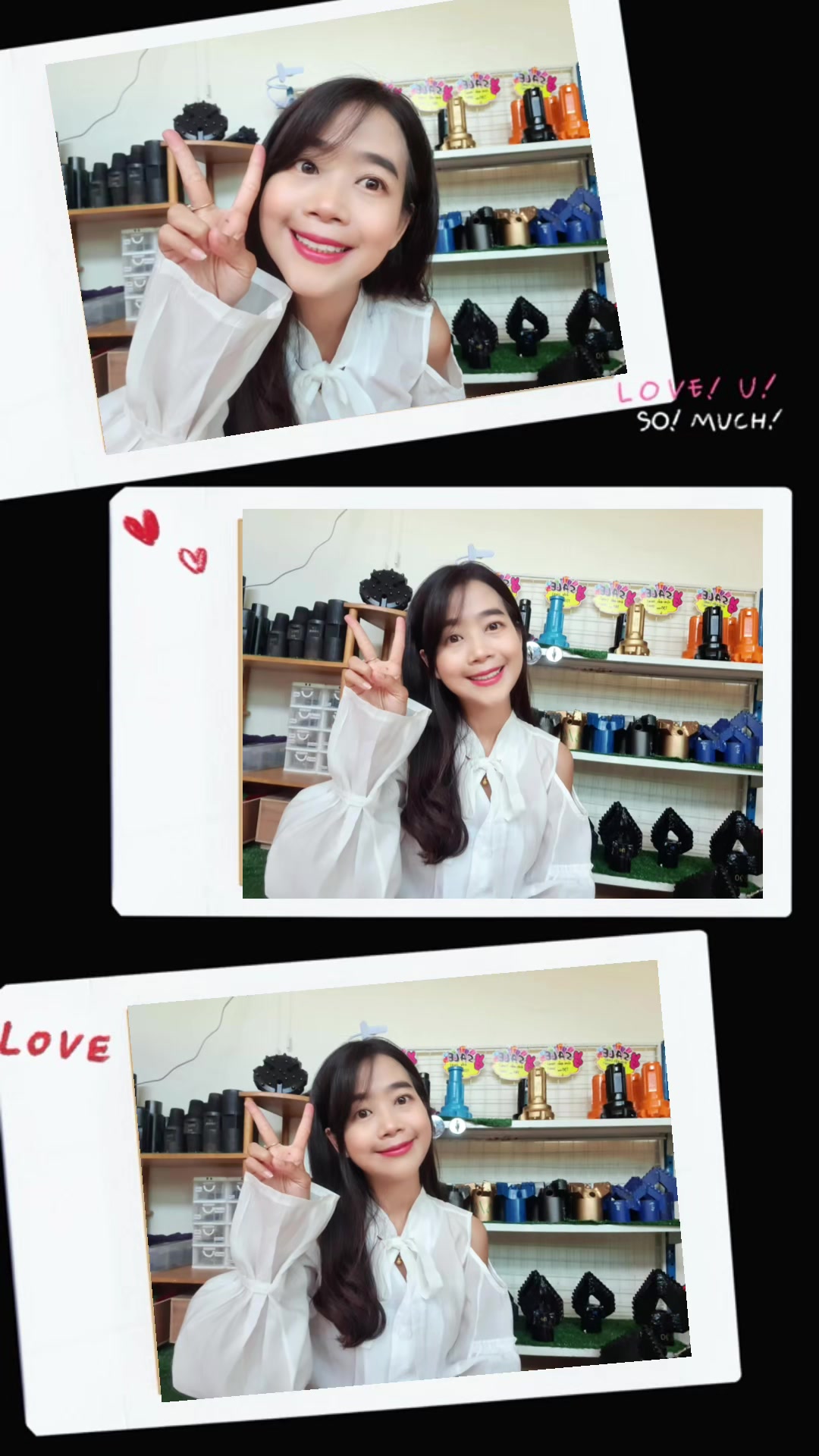 @ตานิ แม่คุ๊กกี้