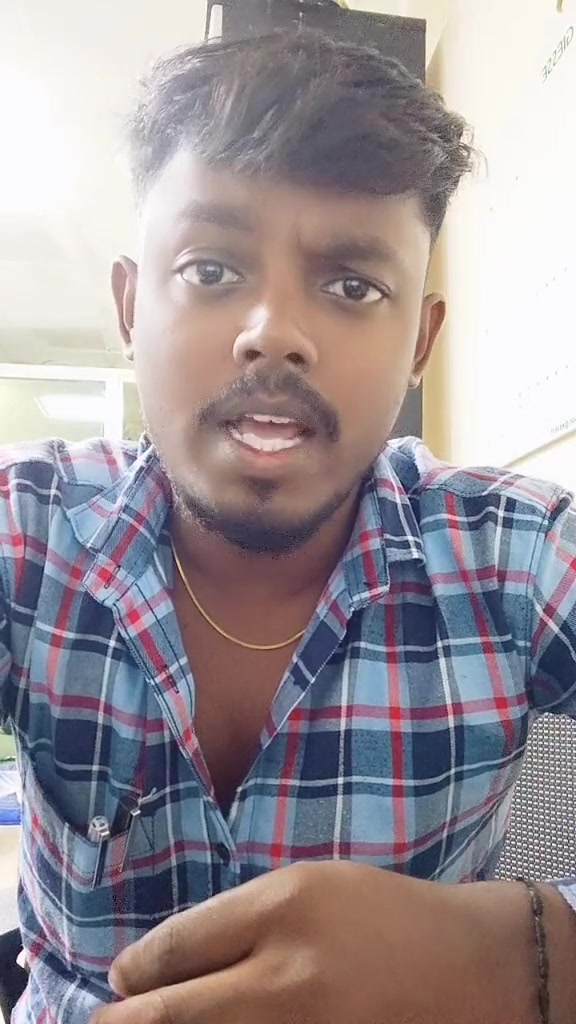 @கருவாயன்...🤍🥰🤍