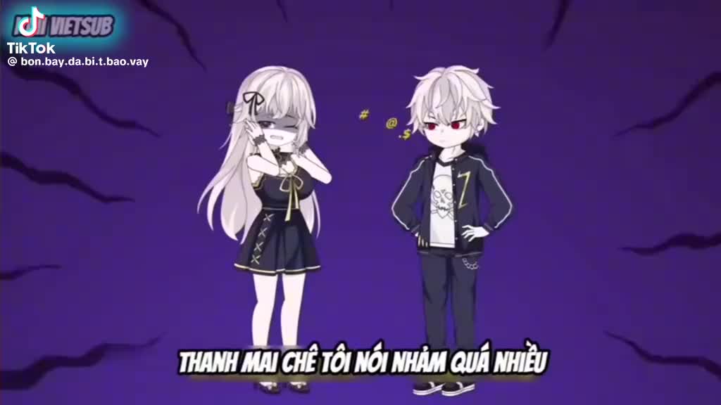 @楚新钓