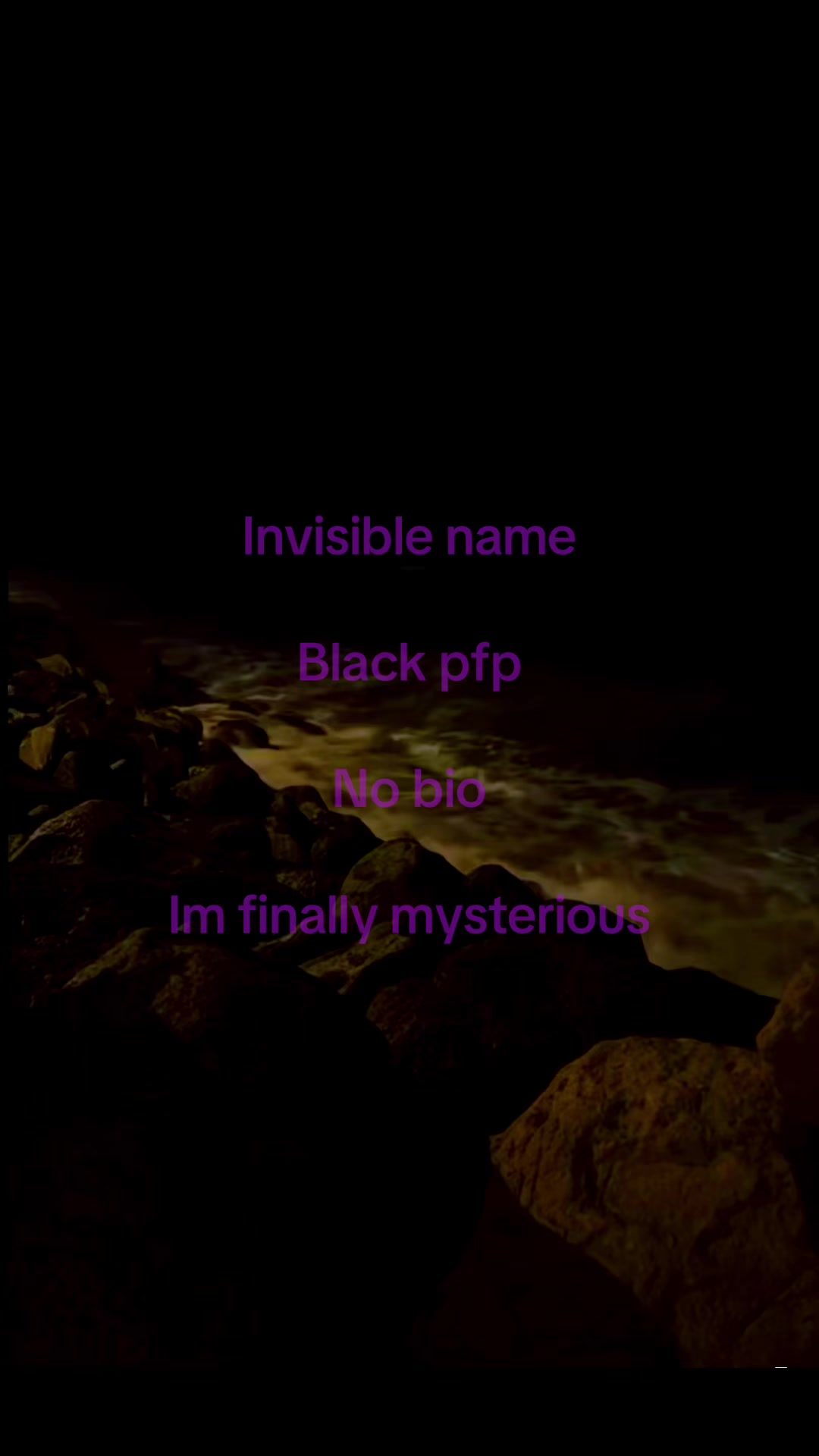 @ 