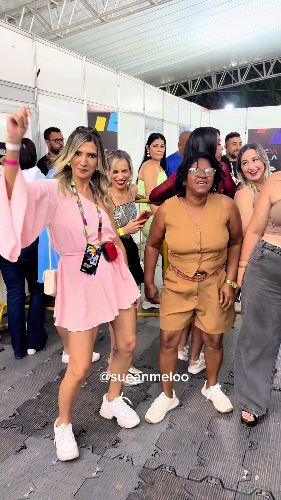 @susanmeloo
