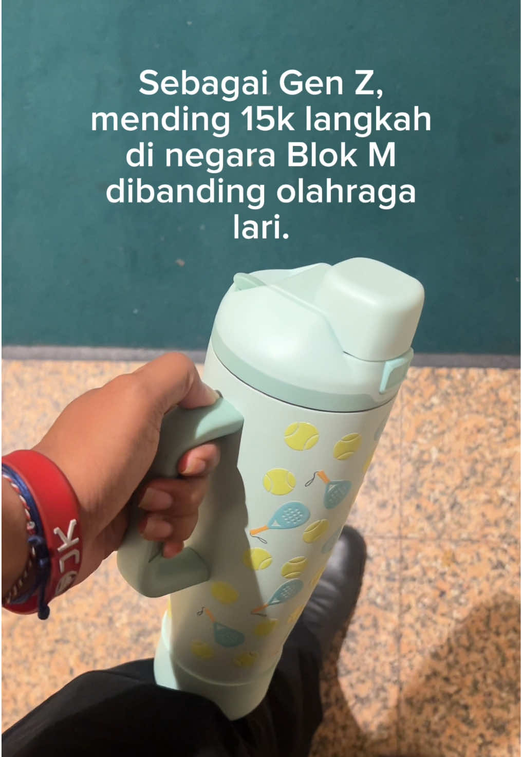 @snapy