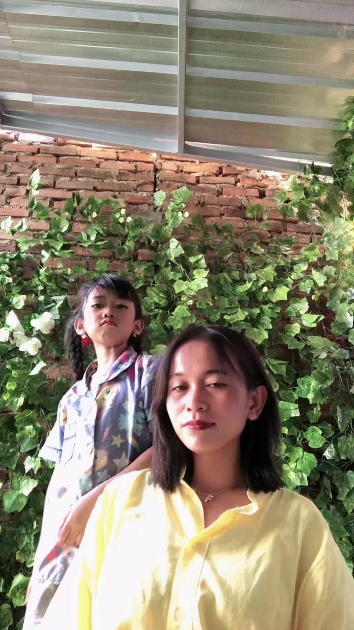 @nda imnida🌷