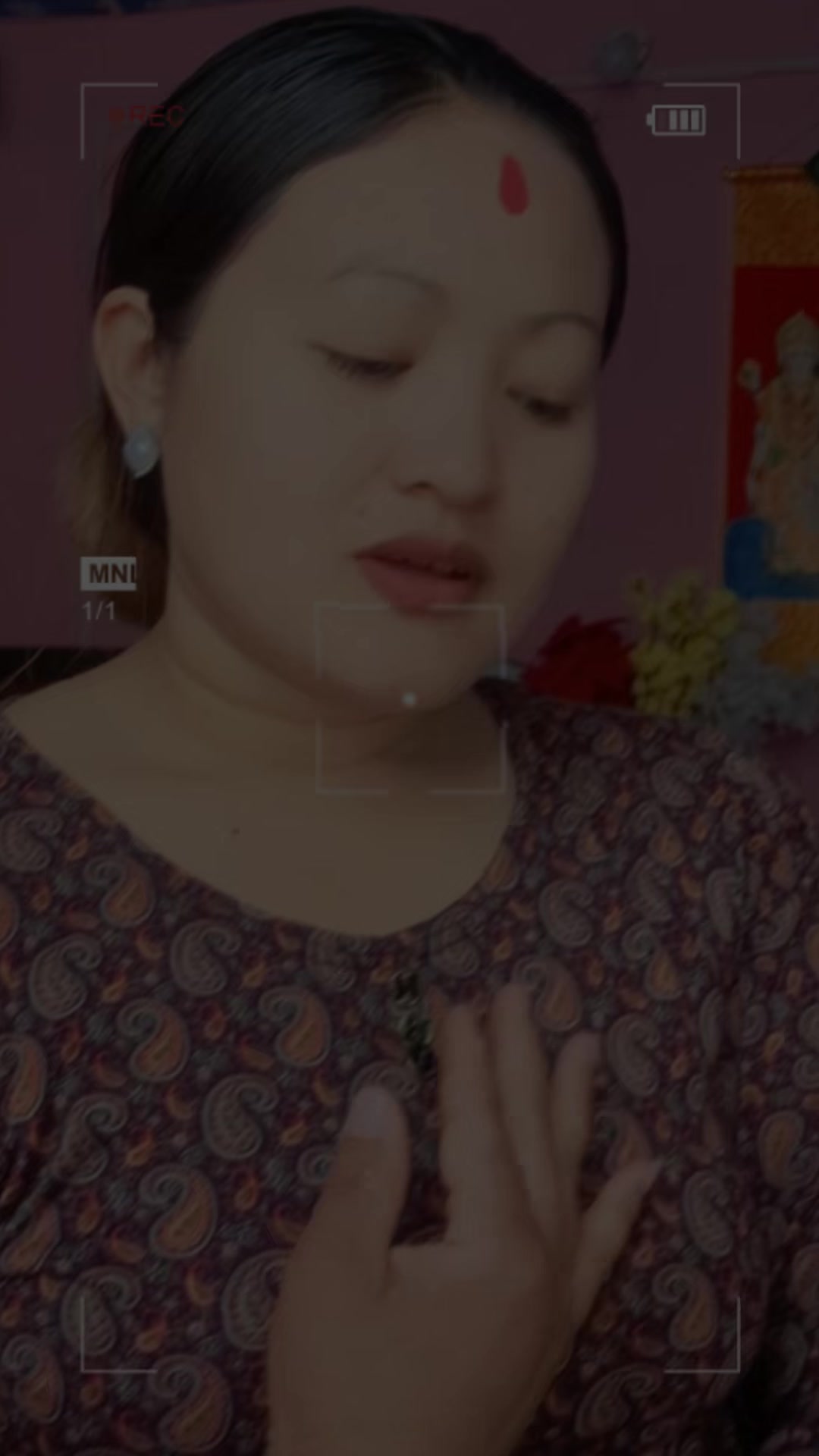 @ANITA🤦&zwj;♀️🥀🕉