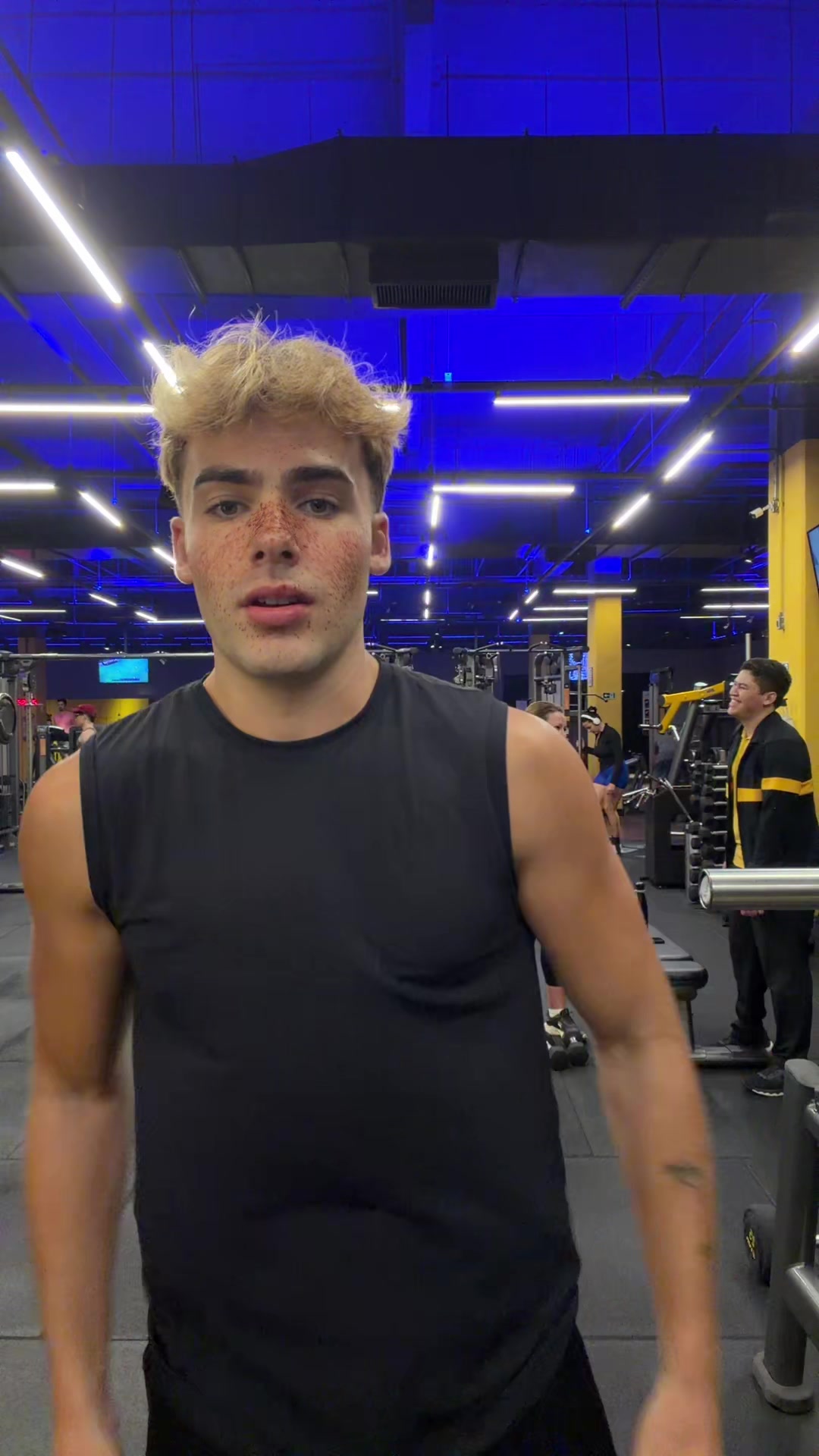 @caioiriscerqueira