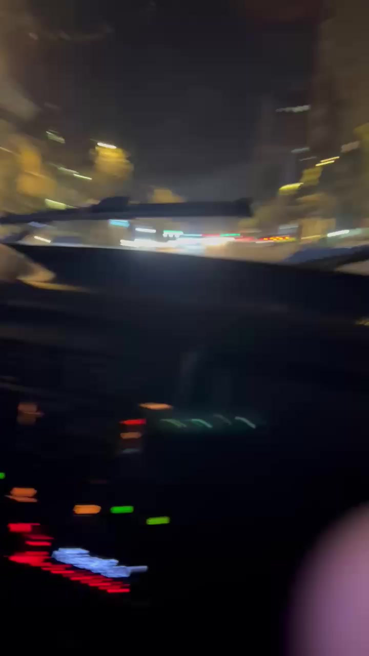 @Niihaadd.038