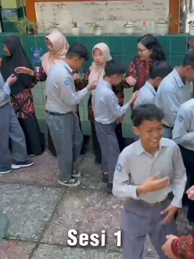 @sdnjetisharjoyogyakarta