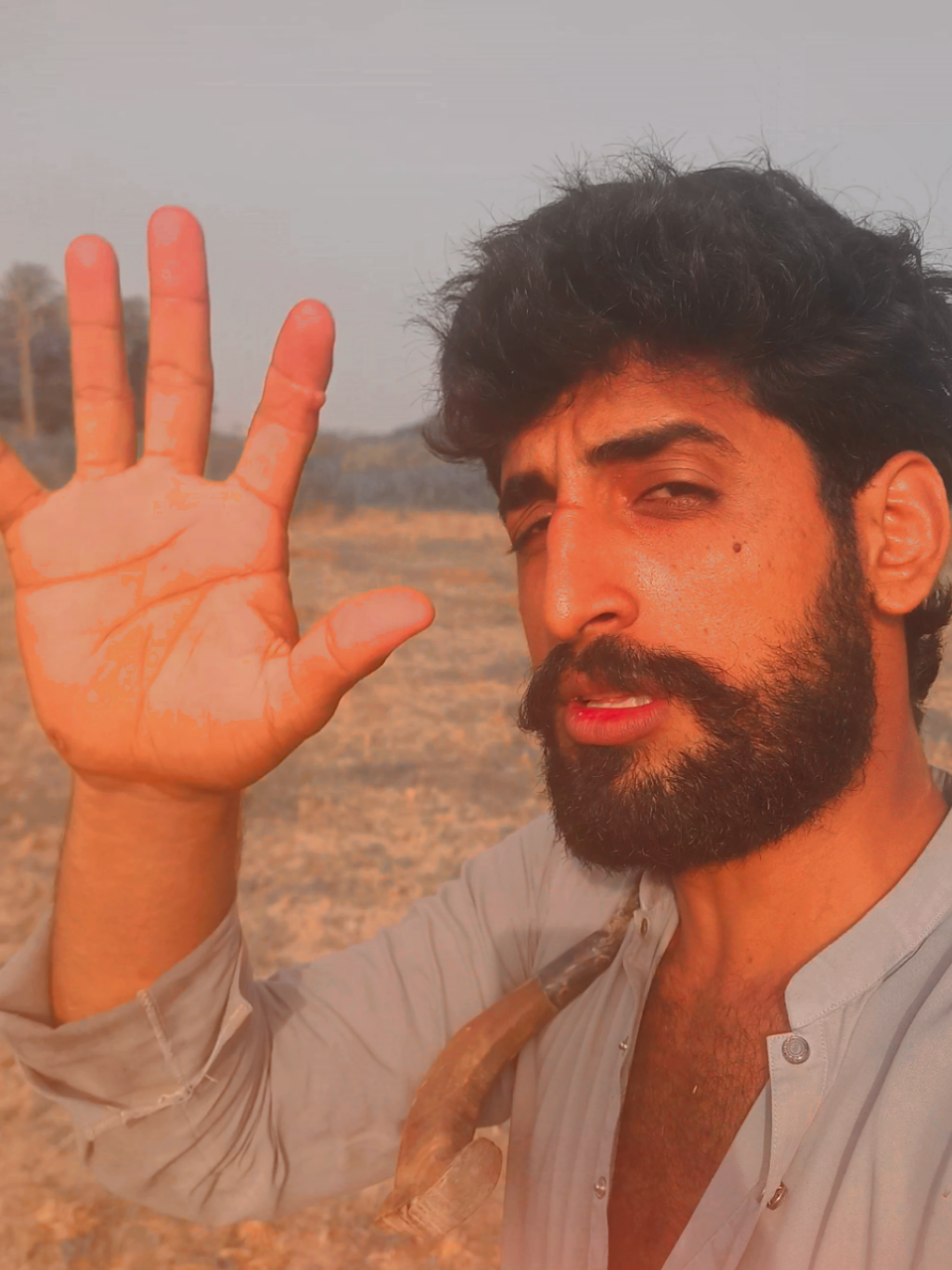 @Sultan Baloch 33