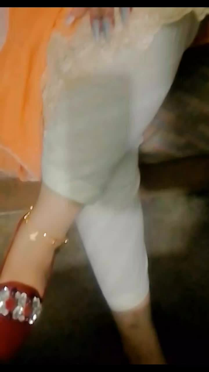 @saima rajpoot❤️