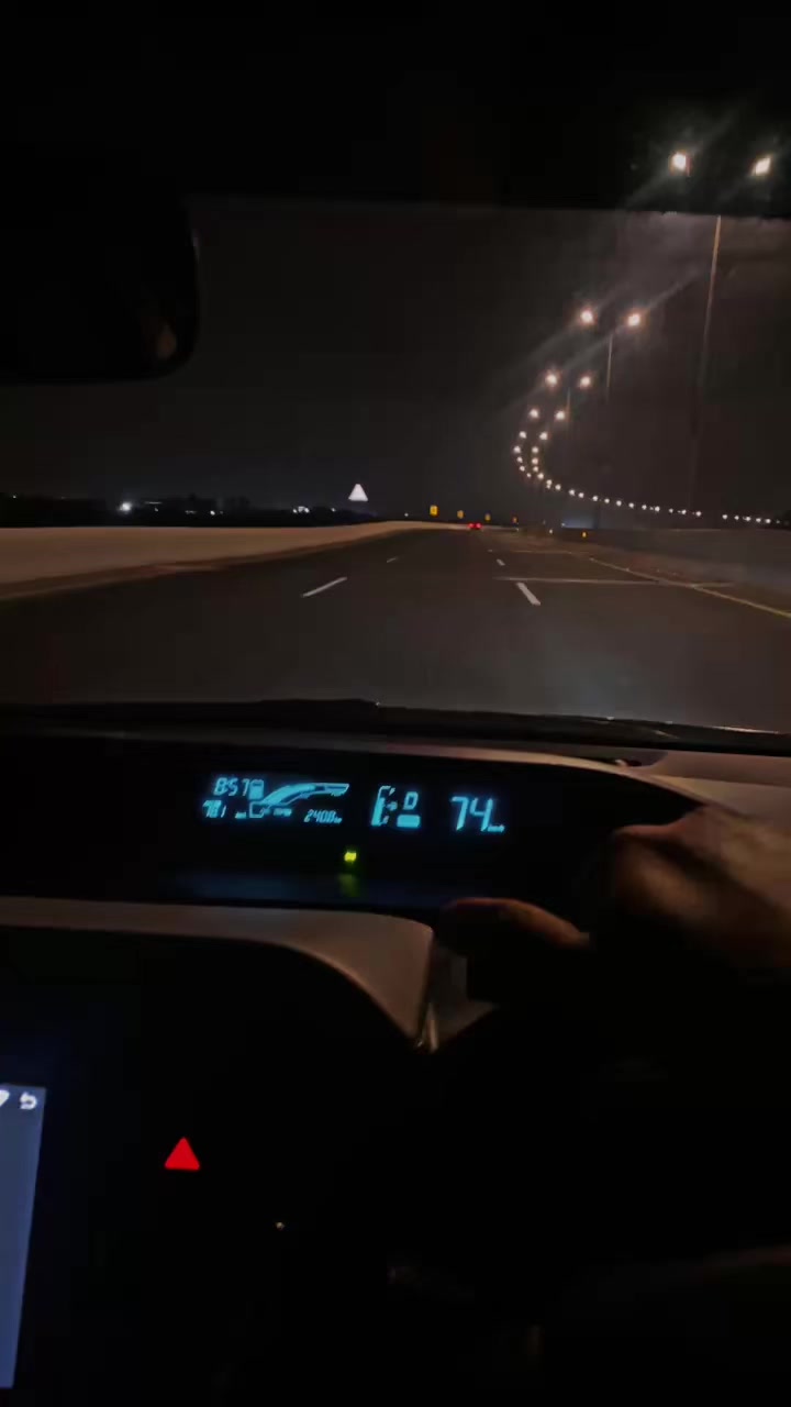 @تخیل🖤
