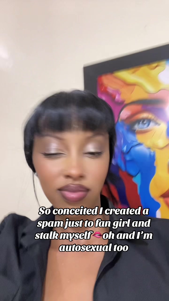 @Mizula🦢