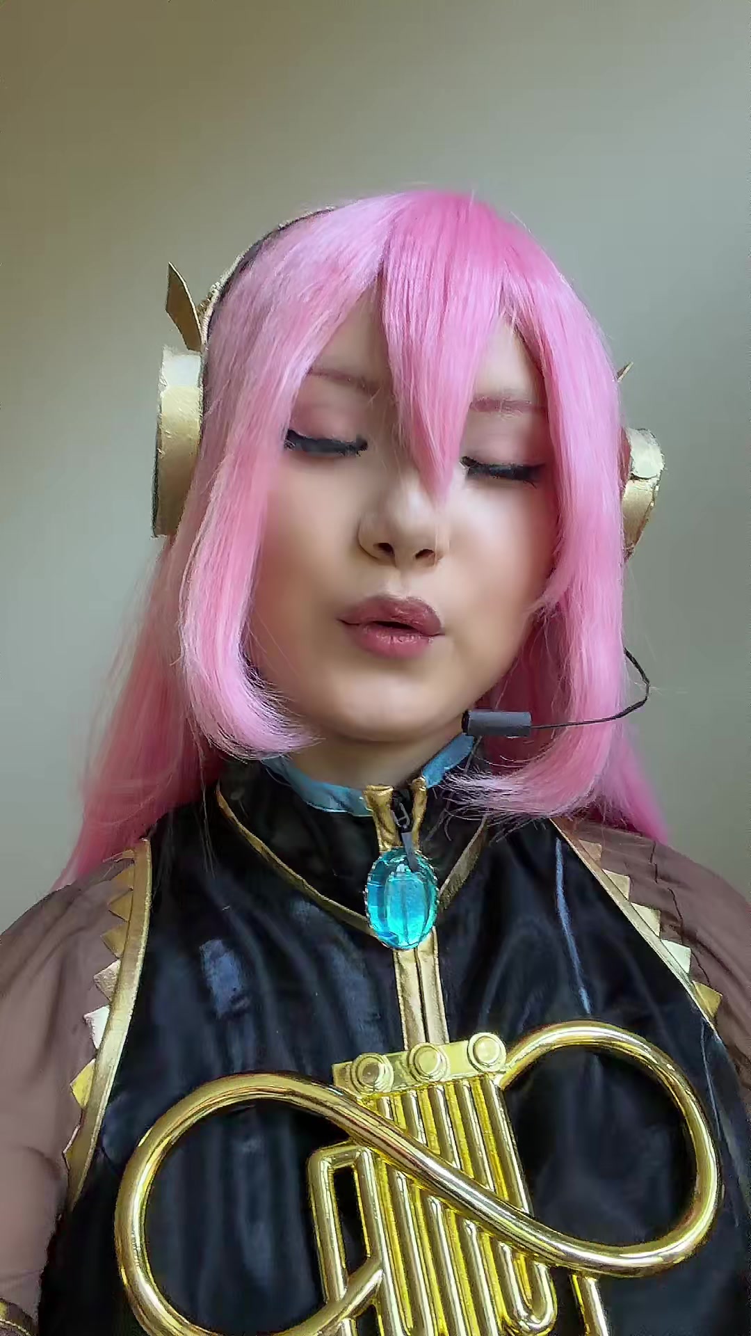@Kaili ✨