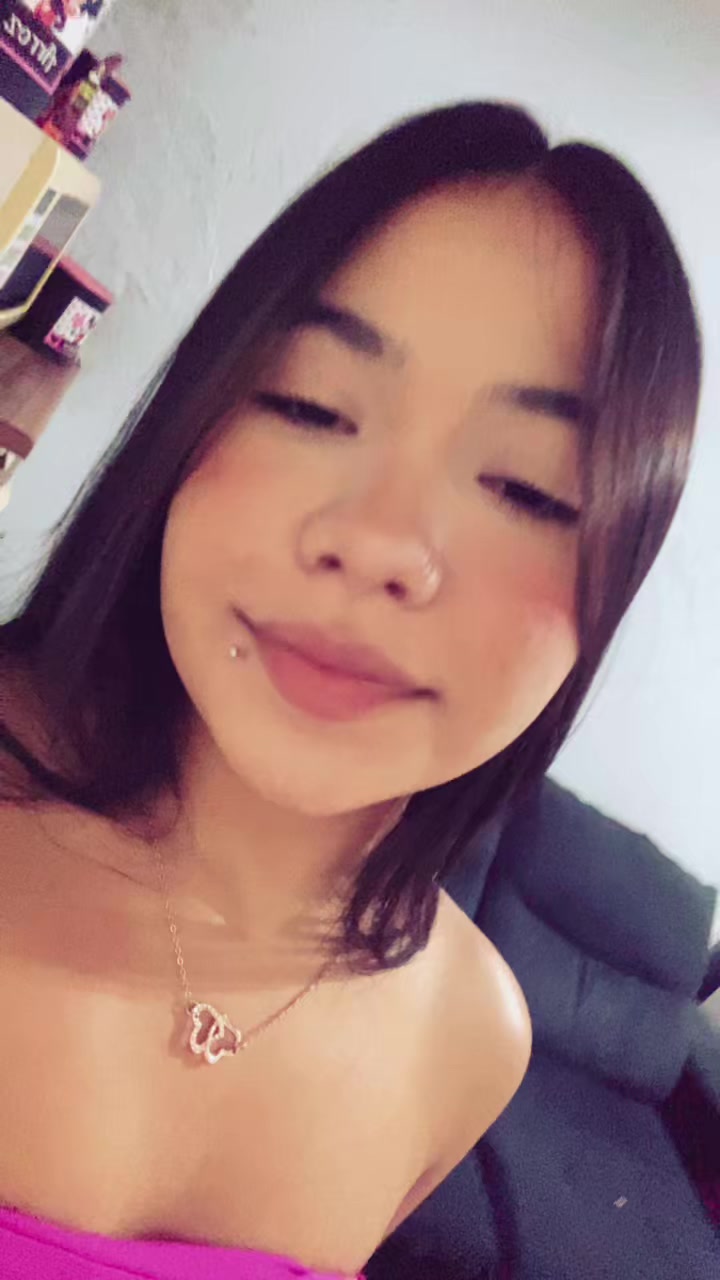 @Keilinhaa😶🌫️