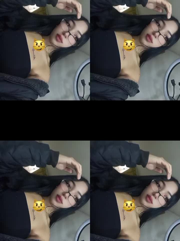 @LuisaFer