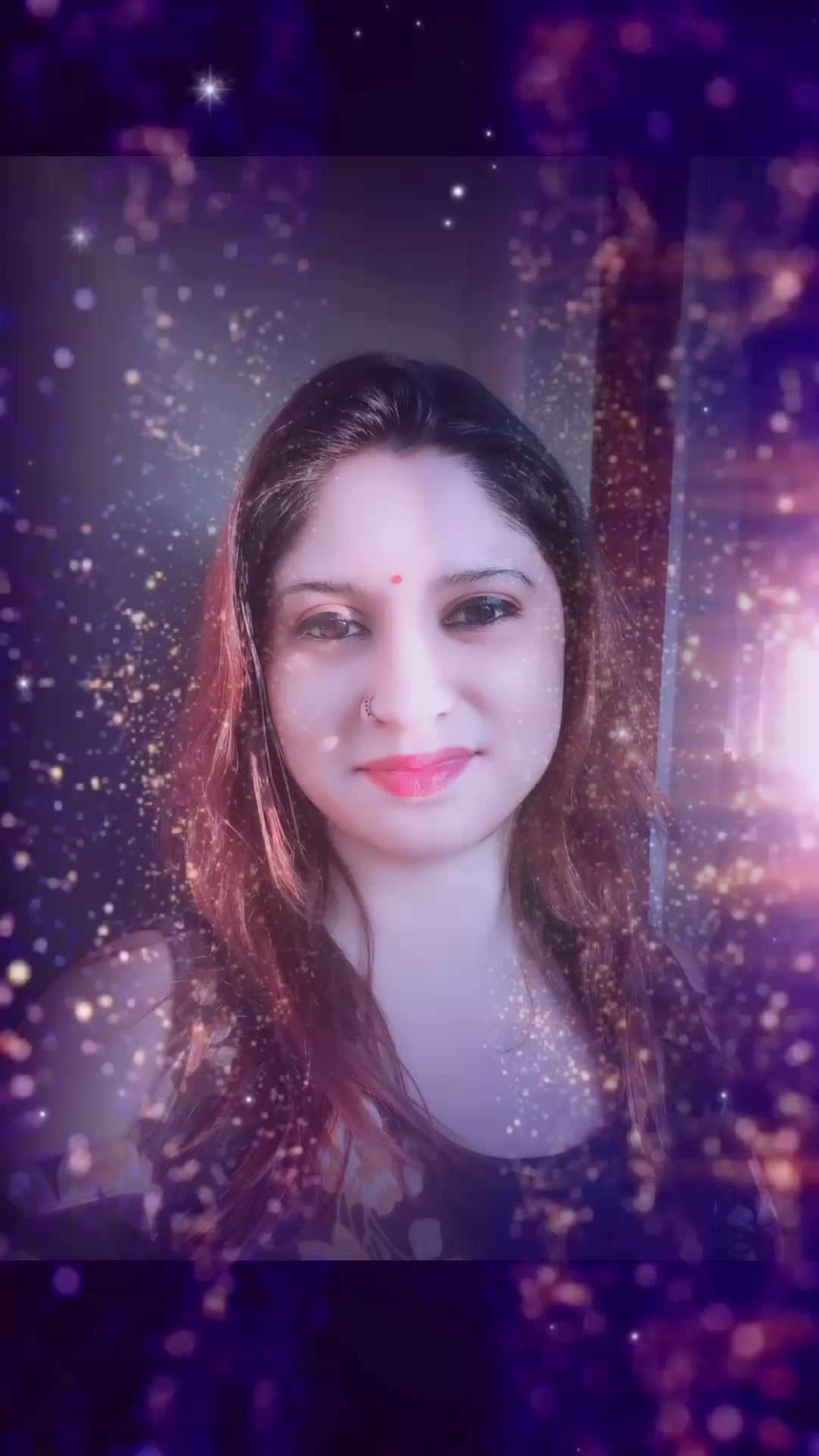 @🧿Neraksha Singh🧿