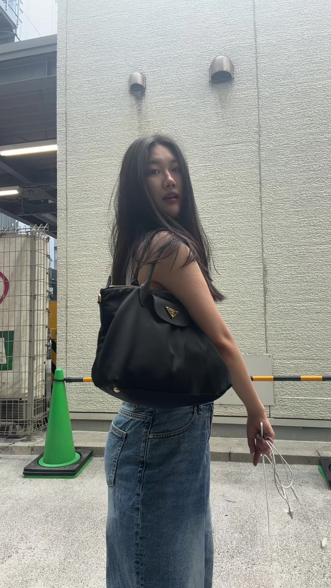 @sianna_goh