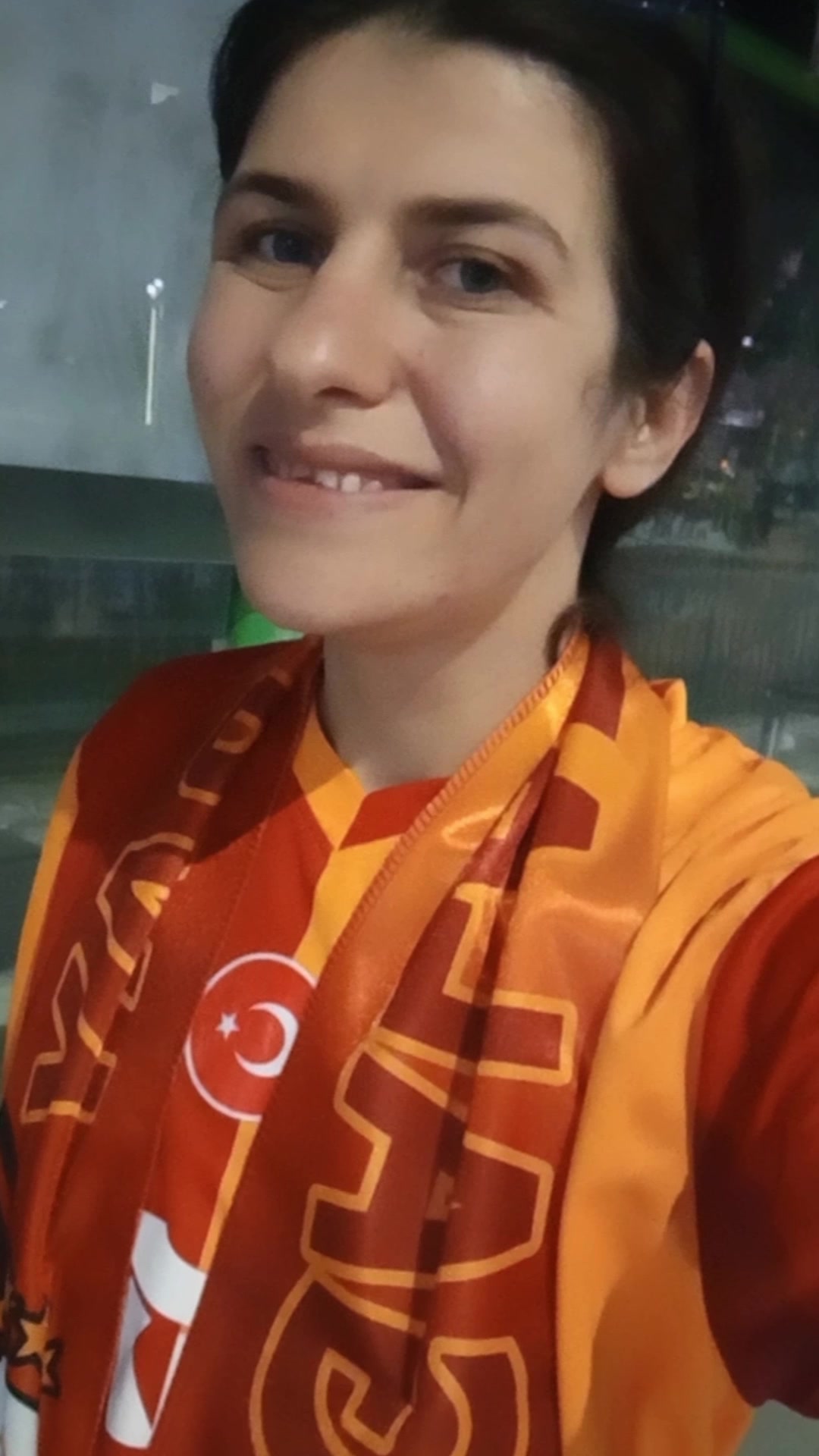@💛19EMİNE05❤️