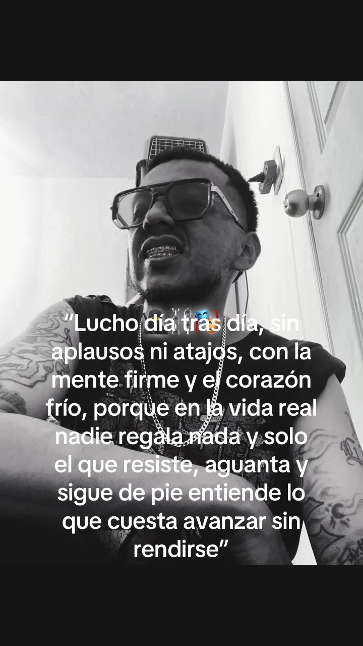 @HENNESY