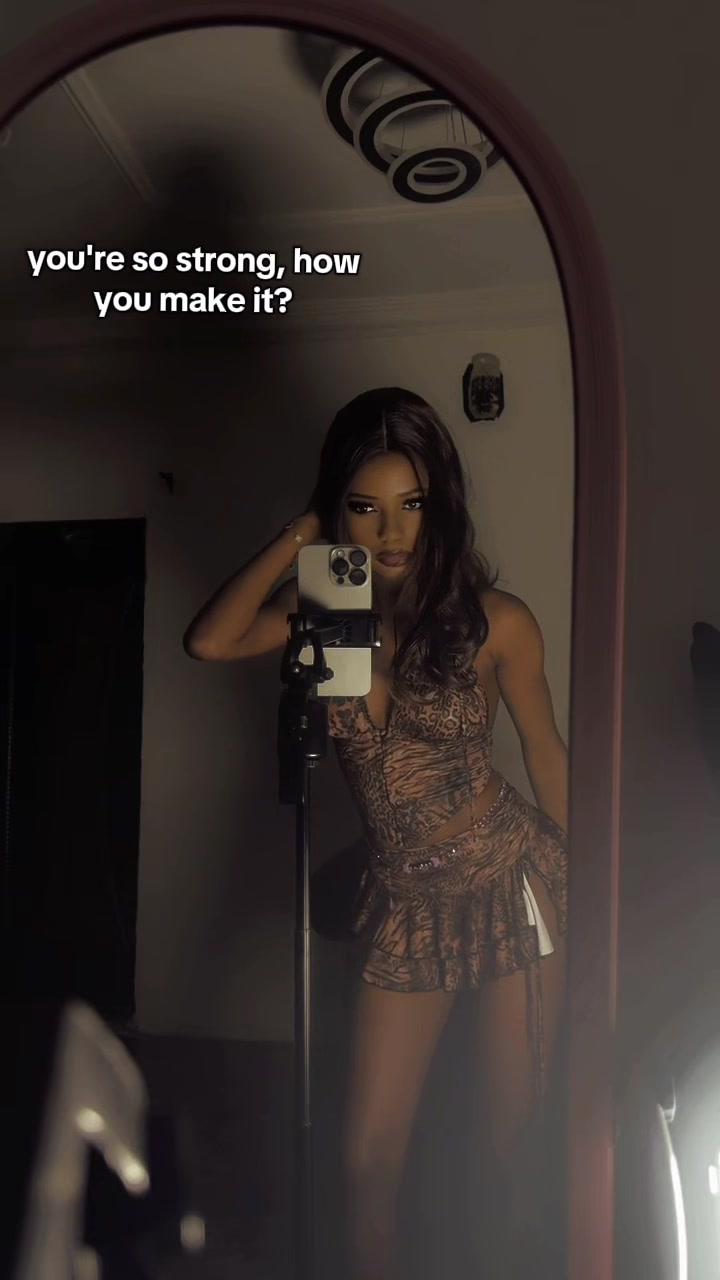 @Vivian❤️❤️