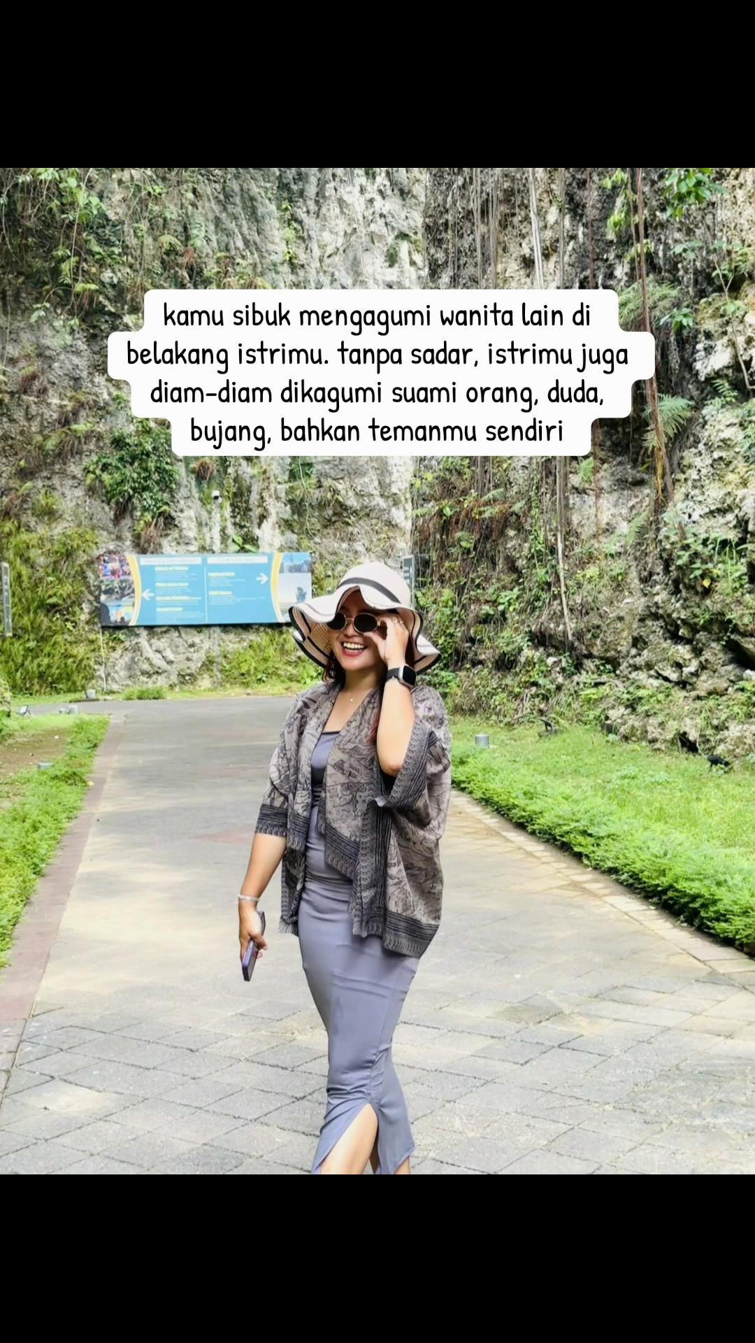 @Kriistin Fb:Kriistin Nugroho