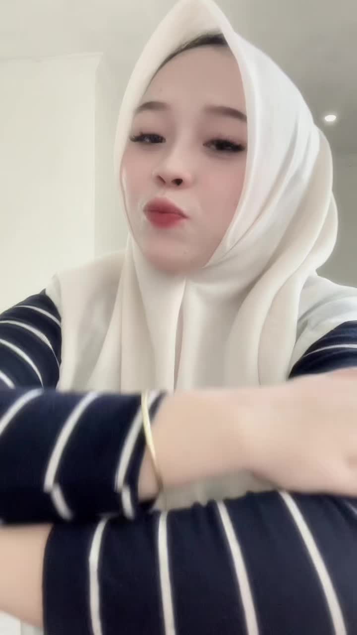 @yuhuii_!!