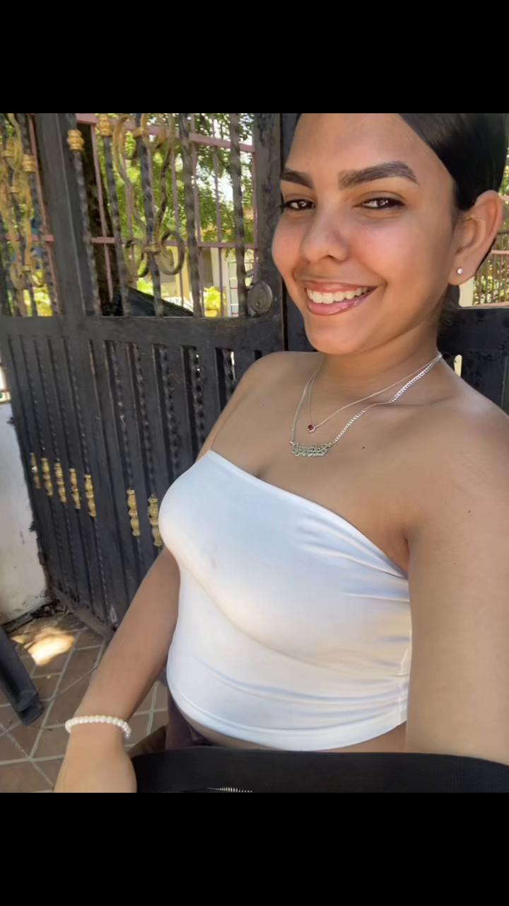 @_carritooo_