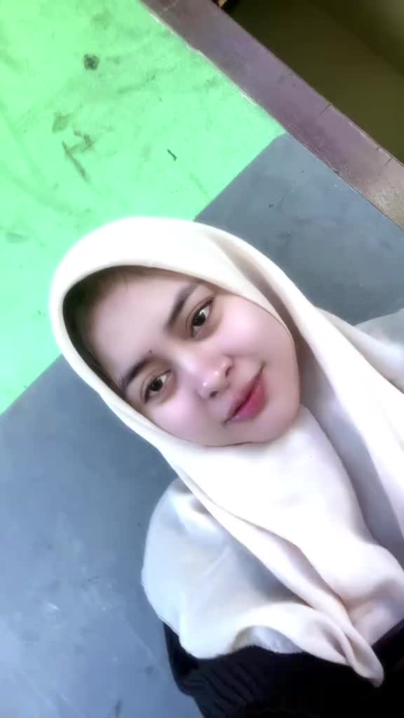 @iis olsop Malaysia
